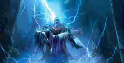 魔兽世界怀旧服.jpg 魔兽世界怀旧服.jpg