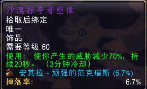 被忽视的珍宝:怀旧服那些低调但不容小觑的饰品 被忽视的珍宝:怀旧服那些低调但不容小觑的饰品