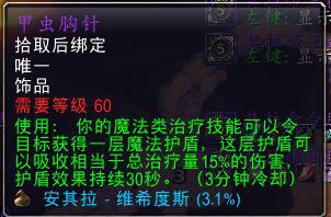 被忽视的珍宝:怀旧服那些低调但不容小觑的饰品 被忽视的珍宝:怀旧服那些低调但不容小觑的饰品
