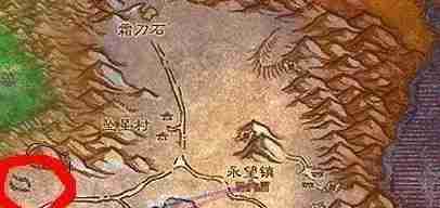 魔兽世界.jpg 魔兽世界.jpg