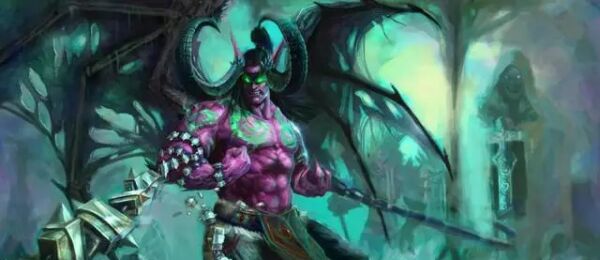 魔兽世界.jpg 魔兽世界.jpg