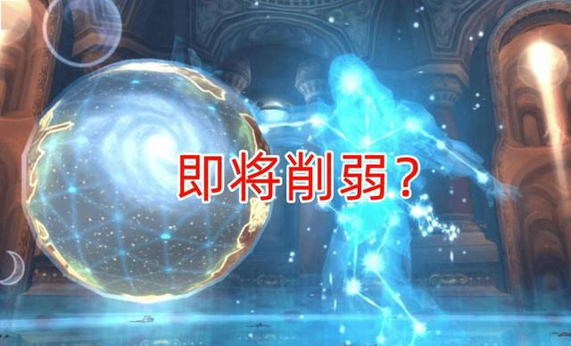 奥杜尔难度即将削弱，怀旧服玩家不买账？变态私服成另类选择！
