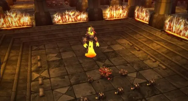 魔兽世界.jpg 魔兽世界.jpg