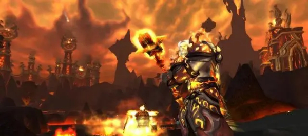 魔兽世界.jpg 魔兽世界.jpg