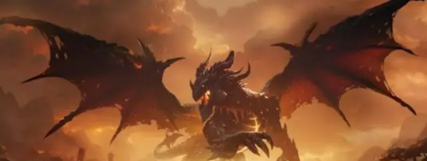 魔兽世界.jpg 魔兽世界.jpg