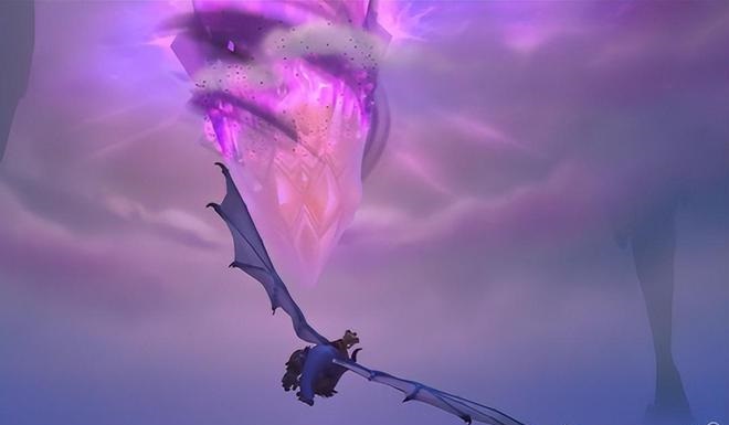 魔兽世界 魔兽世界