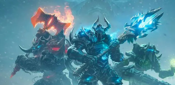 魔兽世界:巫妖王之怒.jpg 魔兽世界:巫妖王之怒.jpg
