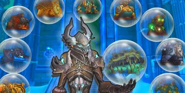 魔兽世界.jpg 魔兽世界.jpg