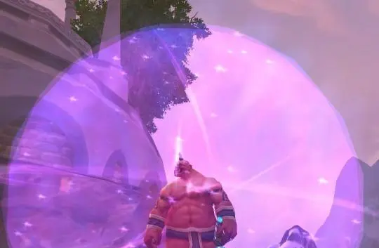 魔兽世界.jpg 魔兽世界.jpg