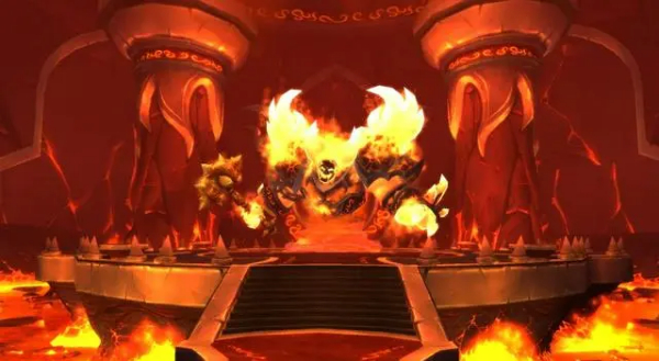 魔兽世界.jpg 魔兽世界.jpg