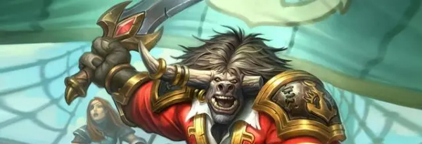 魔兽世界.jpg 魔兽世界.jpg