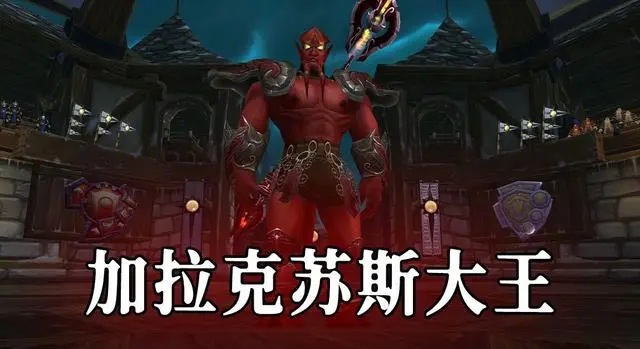 新版本的“失望之作”，还不如一枚普通戒指？