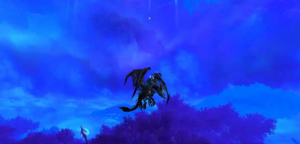 魔兽世界.jpg 魔兽世界.jpg
