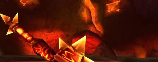 Tyler1在魔兽世界怀旧服硬核模式的“遗憾” 永远告别魔兽 Tyler1在魔兽世界怀旧服硬核模式的“遗憾” 永远告别魔兽