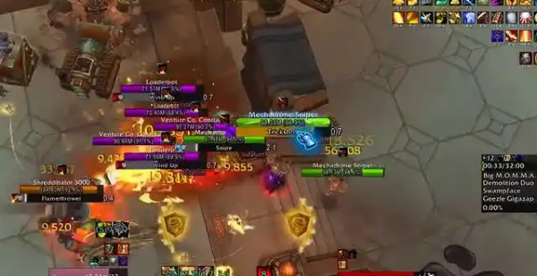 魔兽世界.jpg 魔兽世界.jpg