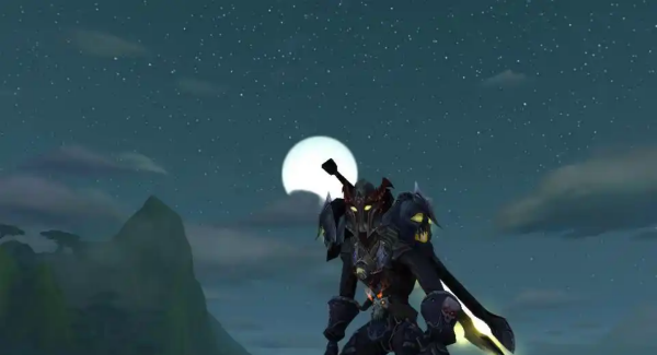 魔兽世界.jpg 魔兽世界.jpg