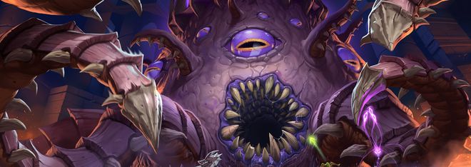 魔兽世界 魔兽世界