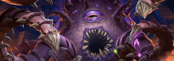 魔兽世界 魔兽世界