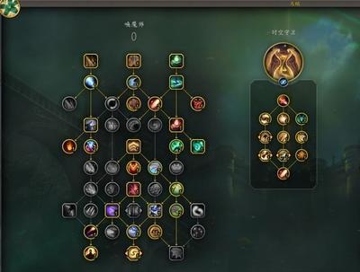 追寻极致:猎龙组合与奶龙新打法全面解析 追寻极致:猎龙组合与奶龙新打法全面解析
