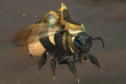 魔兽世界 魔兽世界