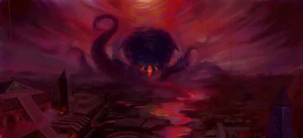 魔兽世界.jpg 魔兽世界.jpg