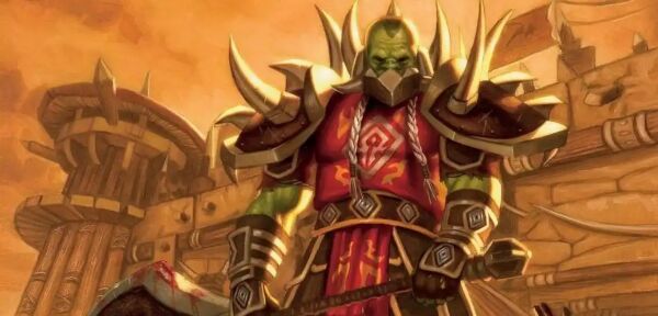 ICC坦克T10套装,死亡骑士,防战,防骑,熊德,魔兽世界私服变态,超变态魔兽世界私服网站(1).jpg ICC坦克T10套装,死亡骑士,防战,防骑,熊德,魔兽世界私服变态,超变态魔兽世界私服网站(1).jpg