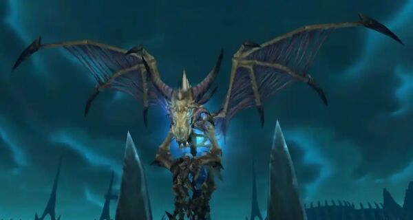 魔兽世界.jpg 魔兽世界.jpg
