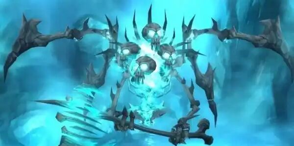 魔兽世界私服变态, 超变态魔兽世界私服网站, ICC橙斧, 红包争议, 魔兽公会团, 流水团文化, 魔兽世界经济, 魔兽打本, 橙斧红包, 魔兽市场, 魔兽争议.jpg 魔兽世界私服变态, 超变态魔兽世界私服网站, ICC橙斧, 红包争议, 魔兽公会团, 流水团文化, 魔兽世界经济, 魔兽打本, 橙斧红包, 魔兽市场, 魔兽争议.jpg