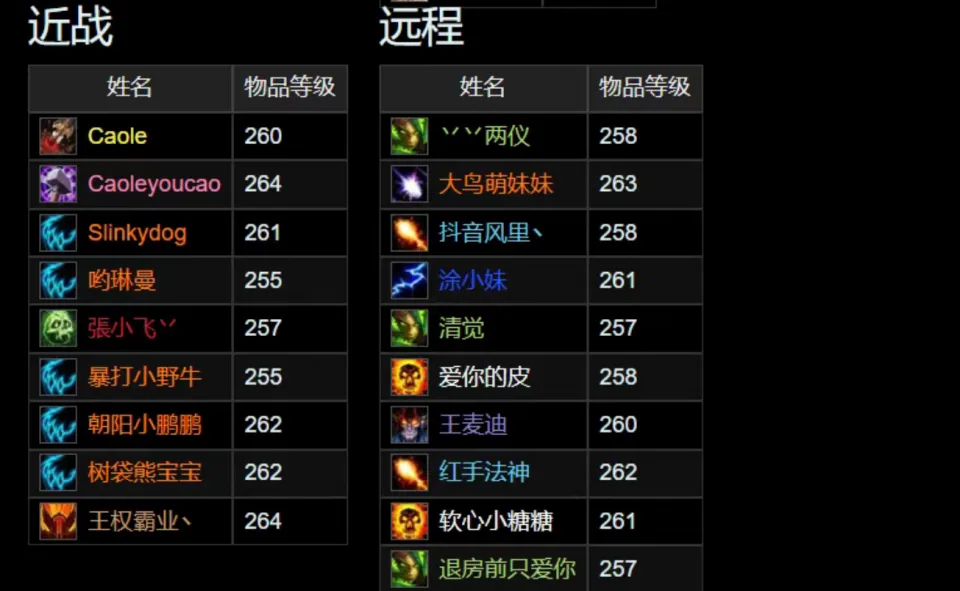 ICC通关破50分钟背后的秘密:猫德崛起与削弱边缘的未来走向 ICC通关破50分钟背后的秘密:猫德崛起与削弱边缘的未来走向