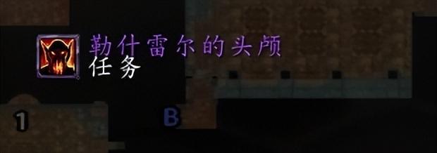 安琪拉版本吃排骨全攻略:3天9顿,金币与效率的完美平衡 安琪拉版本吃排骨全攻略:3天9顿,金币与效率的完美平衡
