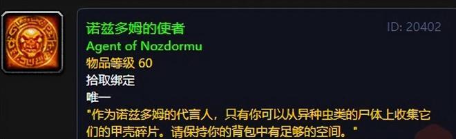 安琪拉版本吃排骨全攻略:3天9顿,金币与效率的完美平衡 安琪拉版本吃排骨全攻略:3天9顿,金币与效率的完美平衡
