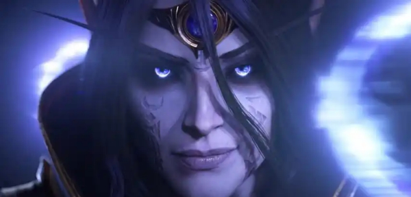 魔兽世界:巫妖王之怒.jpg 魔兽世界:巫妖王之怒.jpg