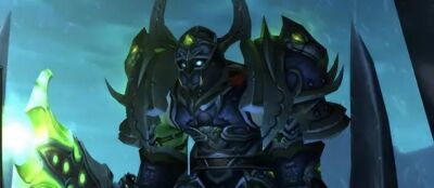 魔兽世界.jpg 魔兽世界.jpg