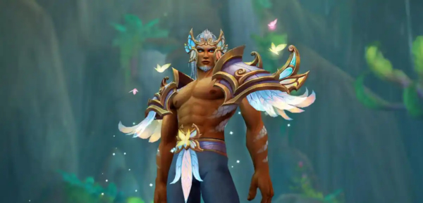 BOSS.jpg BOSS.jpg