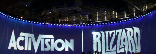 P2阶段213散件、制造业图纸与T5套装兑换的最佳性价比分析 P2阶段213散件、制造业图纸与T5套装兑换的最佳性价比分析