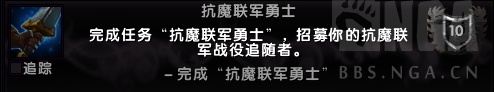 凤凰坐骑12% 玩家社群验证的凯尔萨斯房间站位合集 凤凰坐骑12% 玩家社群验证的凯尔萨斯房间站位合集