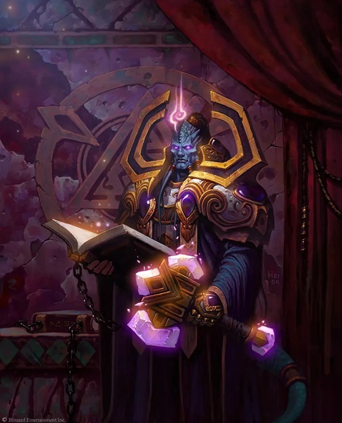 从零编译核心：揭秘一个高质量魔兽私服背后的开源技术栈