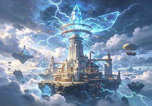 不要太好玩《魔兽世界》怀旧服可不止情怀